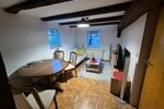 Wohnen auf Zeit Gießen Anneröder Siedlung - 2 Zimmer, 20 m&sup2;, 150&euro; | Angebot:26357330