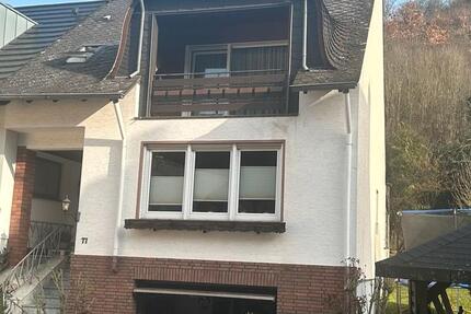 Haus Dieblich - 5 Zimmer, 125 m&sup2;, 900&euro; | Angebot:25360457