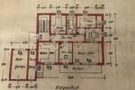 Etagenwohnung Simbach - 4 Zimmer, 100 m&sup2;, 850&euro; | Angebot:26021054
