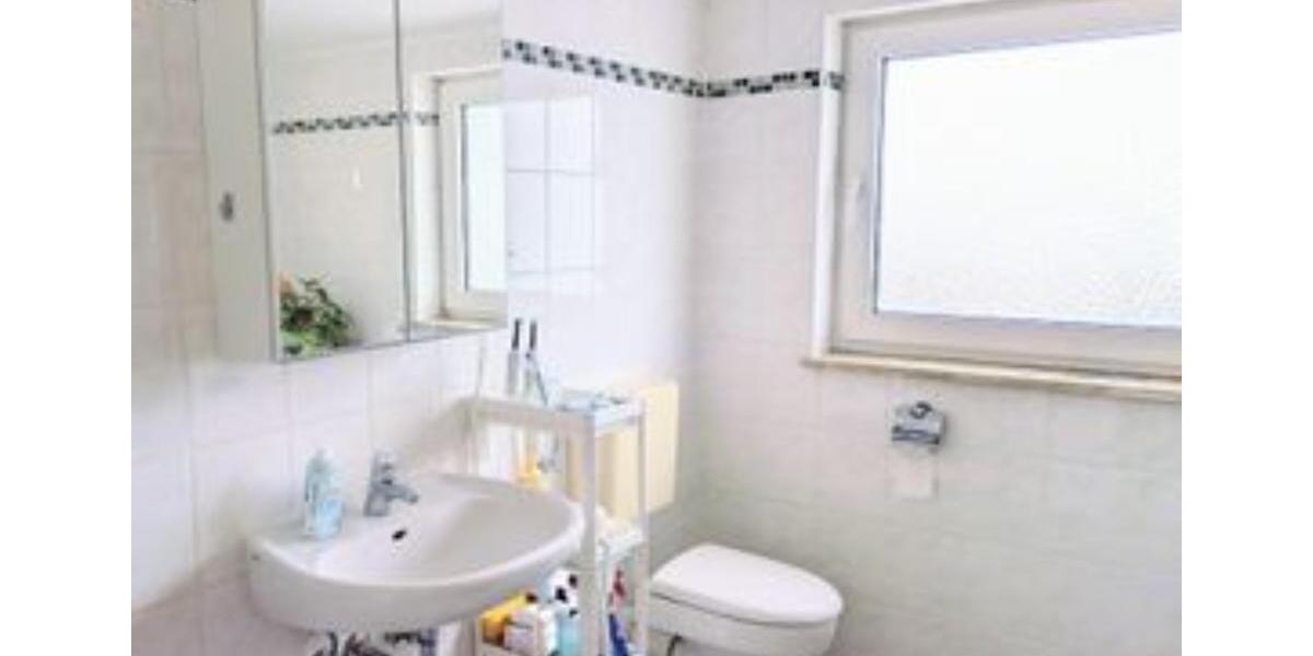 Maisonettenwohnung Hattersheim am Main - 3 Zimmer, 72 m&sup2;, 900&euro; | Angebot:25171303