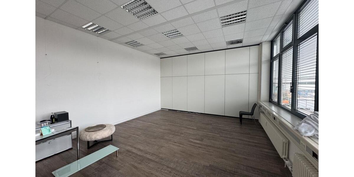 Gewerbeobjekt Leingarten - 3.000&euro; | Angebot:24518051