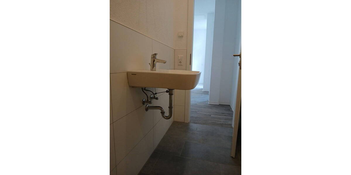 Etagenwohnung Winnenden - 4 Zimmer, 73 m&sup2;, 1.250&euro; | Angebot:26583861