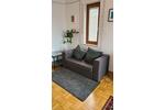 Wohnen auf Zeit München Trudering-Riem - 2 Zimmer, 50 m&sup2;, 1.257&euro; | Angebot:26691669