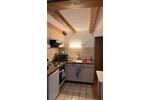 Wohnen auf Zeit Ravensburg - 1 Zimmer, 29 m&sup2;, 630&euro; | Angebot:26615964