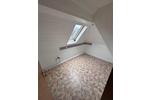 Dachgeschoßwohnung Siegen - 2 Zimmer, 50 m&sup2;, 450&euro; | Angebot:26101907