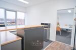 Gewerbeobjekt Celle - 595&euro; | Angebot:26631192