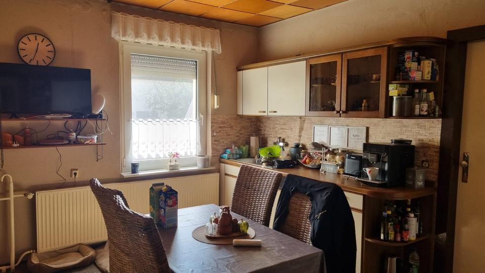 Einfamilienhaus Beetzsee - 5 Zimmer, 150 m&sup2;, 1.200&euro; | Angebot:26124299