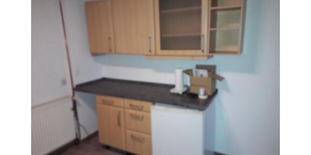 Etagenwohnung Ulmen - 2 Zimmer, 68 m&sup2;, 450&euro; | Angebot:25305849