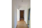 Etagenwohnung Zeulenroda-Triebes Triebes - 3 Zimmer, 67 m&sup2;, 320&euro; | Angebot:26531969