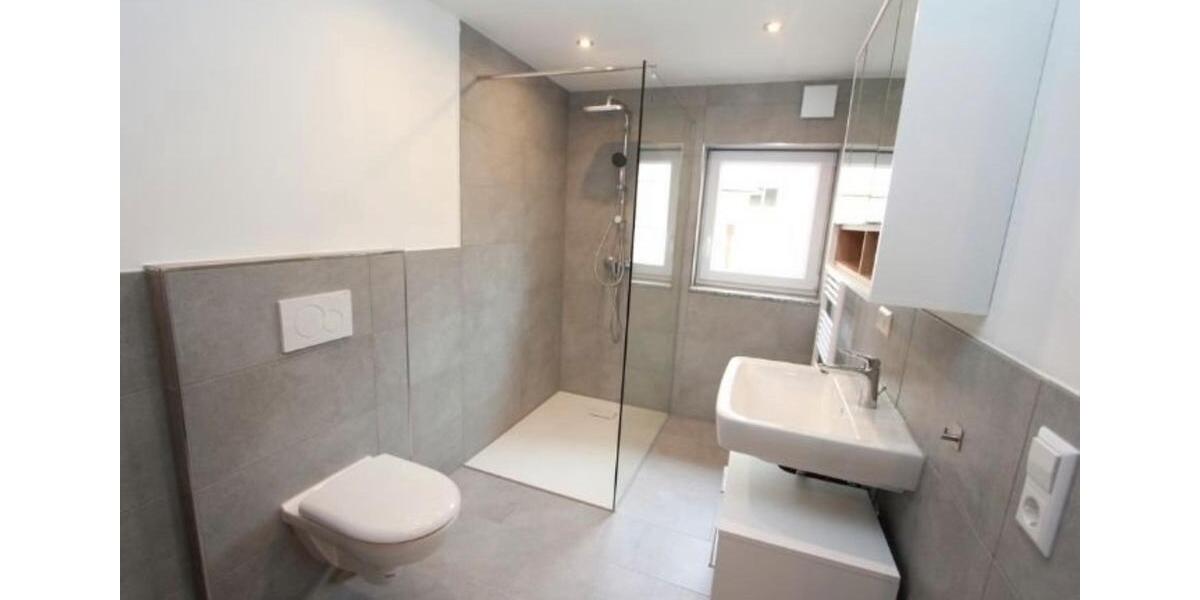 Maisonettenwohnung Triftern - 2 Zimmer, 60 m&sup2;, 700&euro; | Angebot:26350724