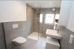 Maisonettenwohnung Triftern - 2 Zimmer, 60 m&sup2;, 700&euro; | Angebot:26350724
