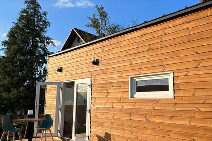 Haus Gössenheim - 1 Zimmer, 39 m&sup2;, 450&euro; | Angebot:24967536