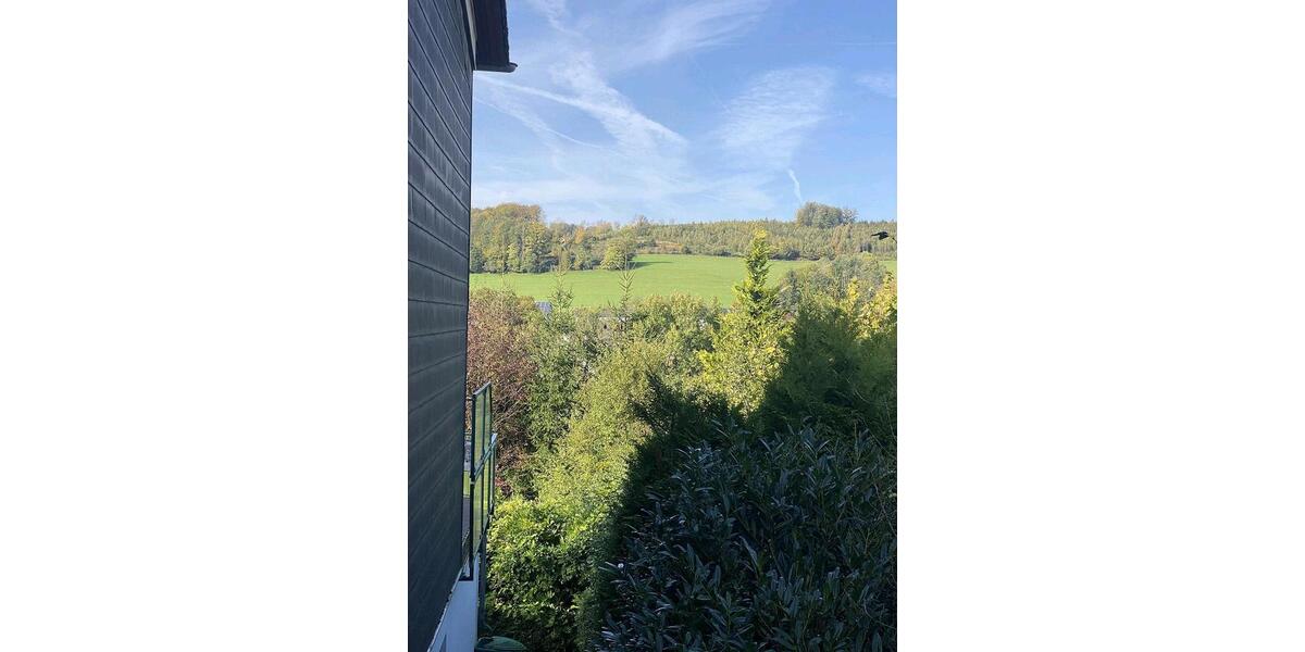 Wohnen auf Zeit Gummersbach Hepel - 2 Zimmer, 70 m&sup2;, 590&euro; | Angebot:24294158