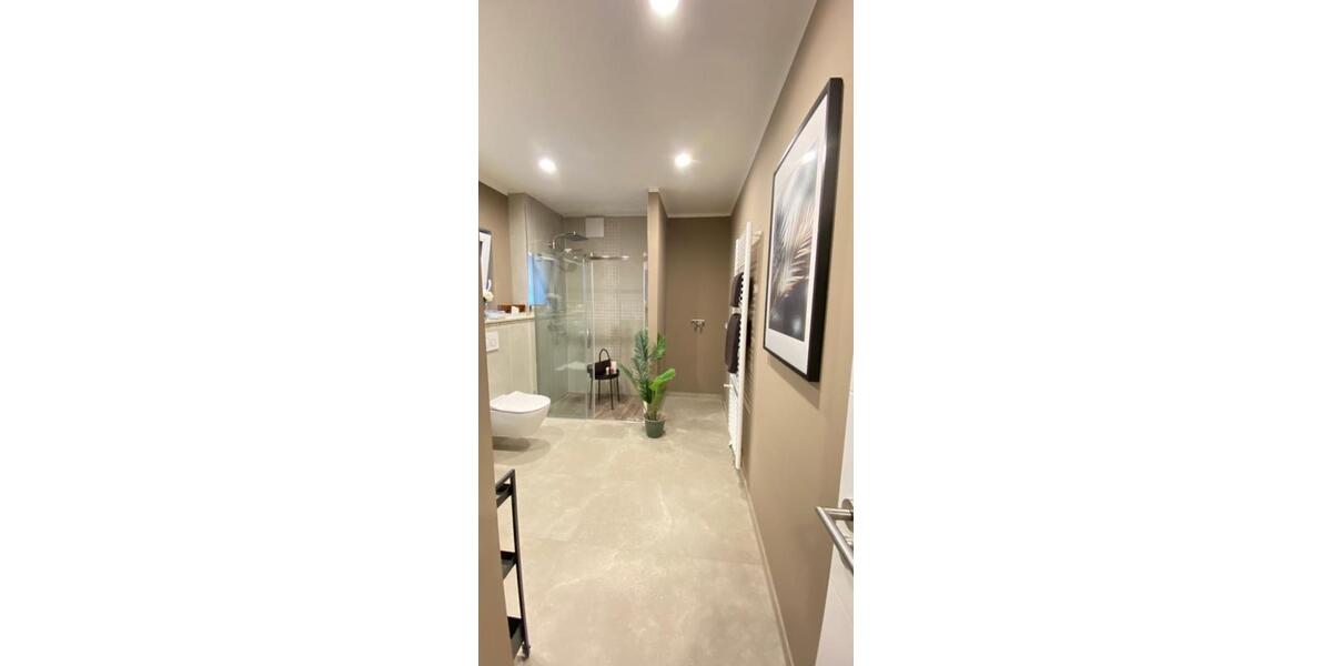 2-Zimmer-Wohnung zu vermieten zum 1.1.2026(provisionsfrei) 2 zimmer