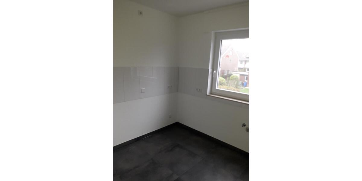 Etagenwohnung Oelde - 3 Zimmer, 93 m&sup2;, 833&euro; | Angebot:24409608