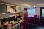 Wohnen auf Zeit Sasbachwalden - 5 Zimmer, 120 m&sup2;, 1.450&euro; | Angebot:25393962