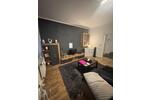 Erdgeschoßwohnung Braunschweig Wabe-Schunter-Beberbach - 3 Zimmer, 74 m&sup2;, 695&euro; | Angebot:26504134