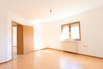 Etagenwohnung Hardheim - 4 Zimmer, 110 m&sup2;, 900&euro; | Angebot:26126150