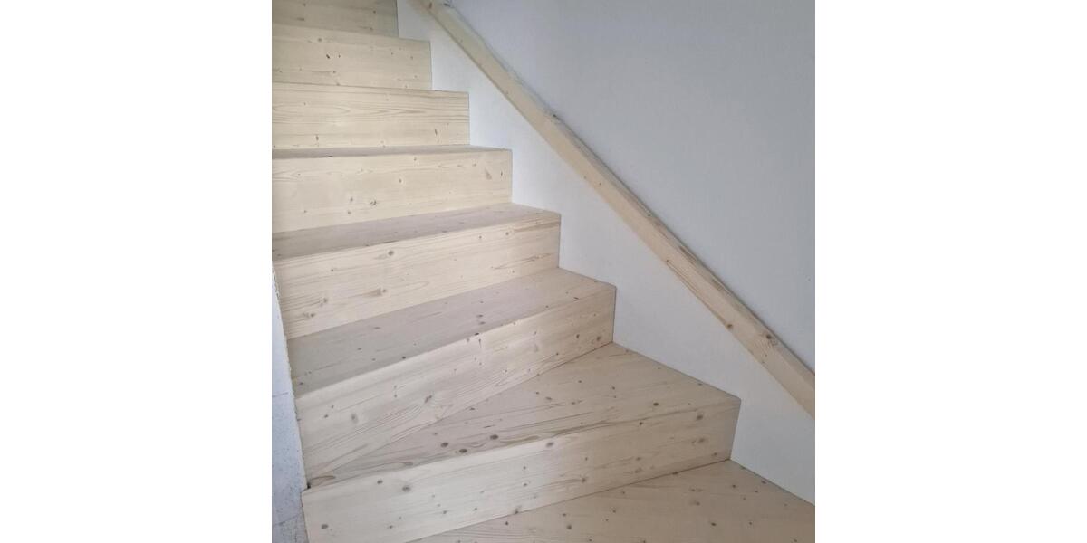 Reihenhaus Büsum - 4 Zimmer, 84 m&sup2;, 1.150&euro; | Angebot:26047234