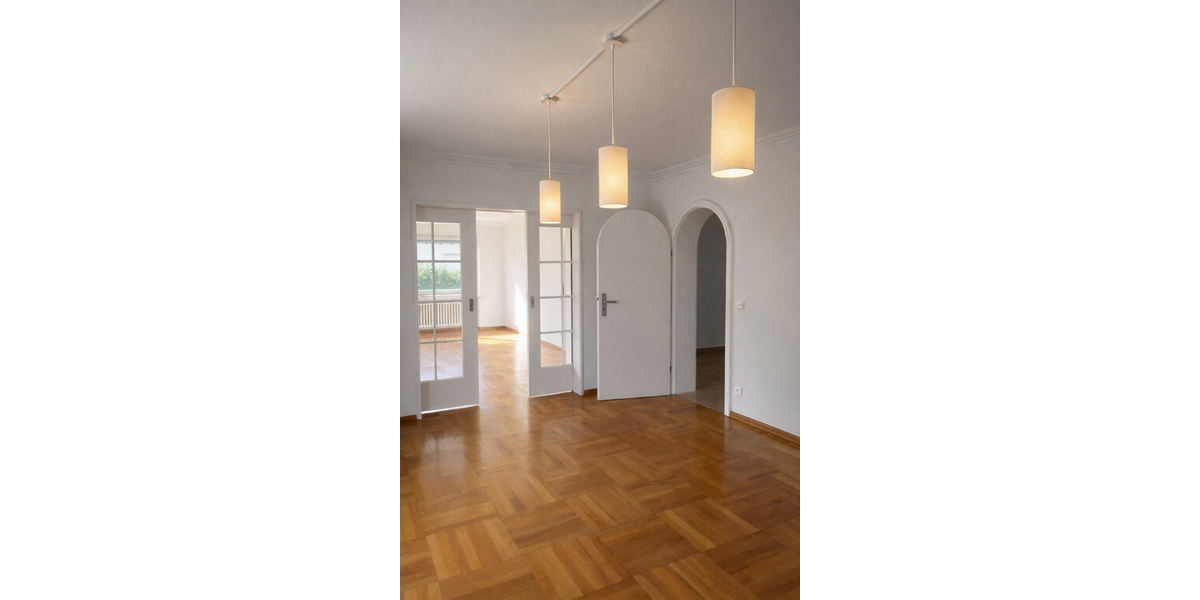 Einfamilienhaus Heidelberg Handschuhsheim - 8 Zimmer, 196 m&sup2;, 3.800&euro; | Angebot:25717812