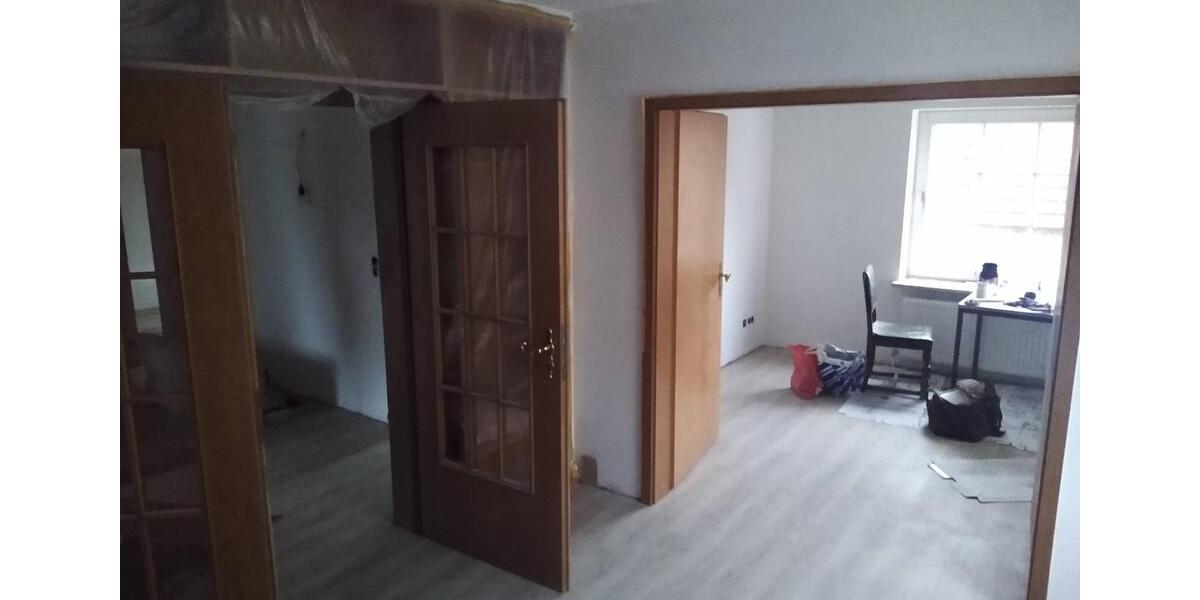 Maisonettenwohnung Lensahn - 4 Zimmer, 95 m&sup2;, 950&euro; | Angebot:26417106