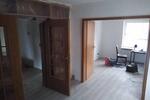 Maisonettenwohnung Lensahn - 4 Zimmer, 95 m&sup2;, 950&euro; | Angebot:26417106