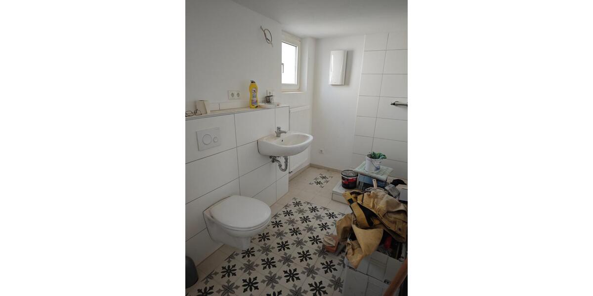 126 m² 4 Zi. 2 Bäder 95466 Weidenberg 975 € kalt sofortspäter 4 zimmer