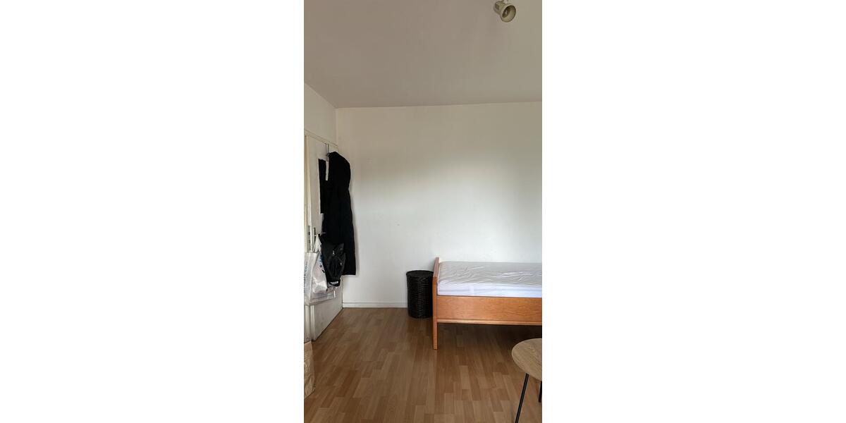 Wohnen auf Zeit Jülich - 3 Zimmer, 25 m&sup2;, 379&euro; | Angebot:26224829