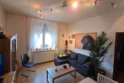 Wohnung Dortmund Bövinghausen - 2 Zimmer, 45 m&sup2;, 500&euro; | Angebot:25173579