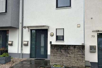 Haus KL-Morlautern Morlautern - 5 Zimmer, 162 m&sup2;, 1.680&euro; | Angebot:27455836