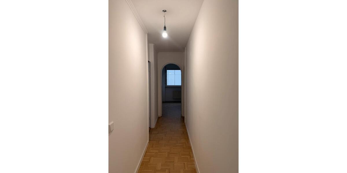 Etagenwohnung Maintal - 3 Zimmer, 100 m&sup2;, 1.850&euro; | Angebot:24535665