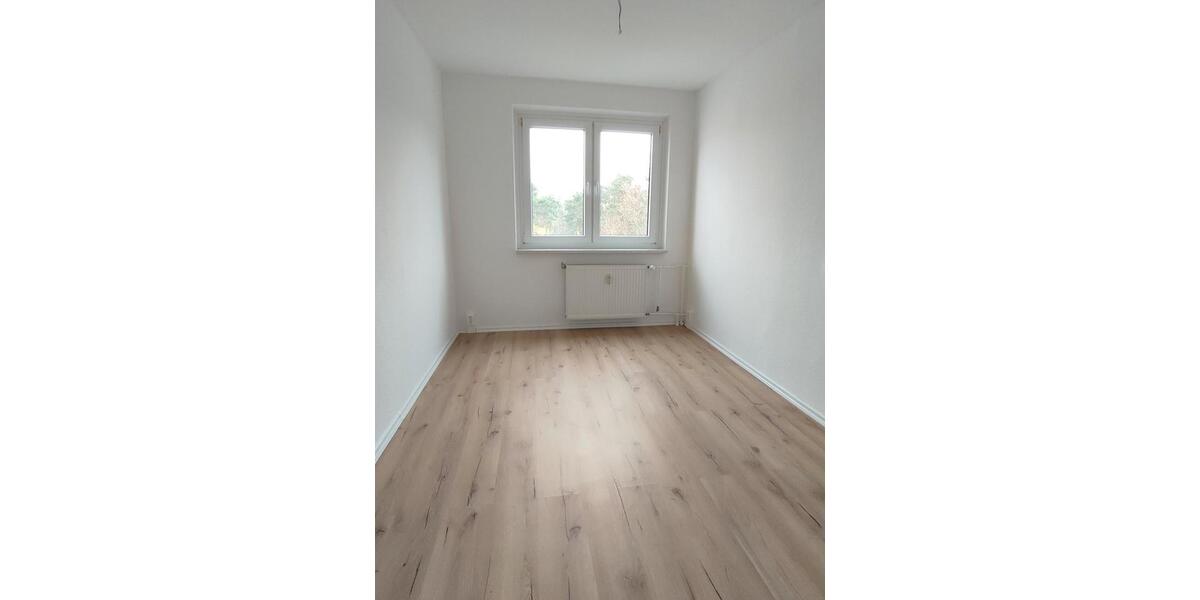Etagenwohnung Bernsdorf - 3 Zimmer, 60 m&sup2;, 260&euro; | Angebot:19526210