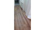 Erdgeschoßwohnung Kronach - 4.5 Zimmer, 120 m&sup2;, 1.200&euro; | Angebot:25614100