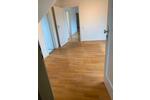Helle 3-Zimmer-Wohnung in ruhigem 3-Parteien-Haus,zentrumsnah zimmer