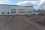 Gewerbeobjekt Aschersleben - 3.500&euro; | Angebot:26317153