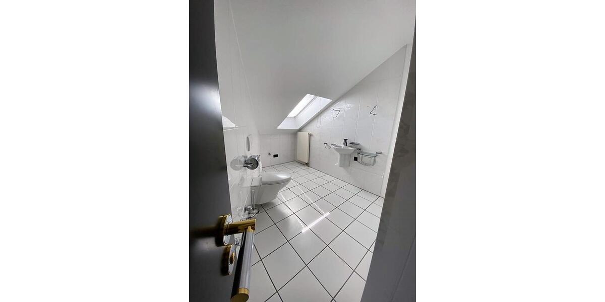 Einfamilienhaus Uetze - 4 Zimmer, 114 m&sup2;, 1.200&euro; | Angebot:24614350