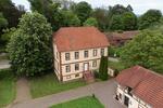 Etagenwohnung Freigericht - 15 Zimmer, 210 m&sup2;, 2.415&euro; | Angebot:21156337