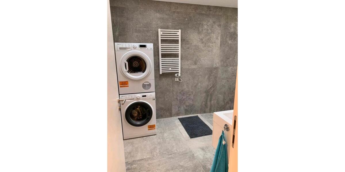 Wohnen auf Zeit Steinheim an der Murr - 1 Zimmer, 25 m&sup2;, 660&euro; | Angebot:25963225