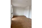 Etagenwohnung Kitzingen - 3 Zimmer, 94 m&sup2;, 1.050&euro; | Angebot:26261518