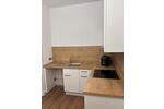 Etagenwohnung Lübeck Sankt Gertrud - 4 Zimmer, 90 m&sup2;, 1.100&euro; | Angebot:26610139