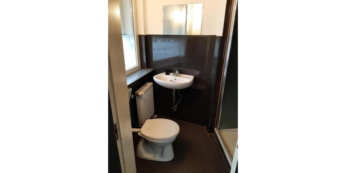 Etagenwohnung Swisttal - 1.5 Zimmer, 35 m&sup2;, 700&euro; | Angebot:24678763