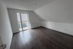 Dachgeschoßwohnung Bad Oeynhausen Rehme - 4 Zimmer, 83 m&sup2;, 800&euro; | Angebot:26336374