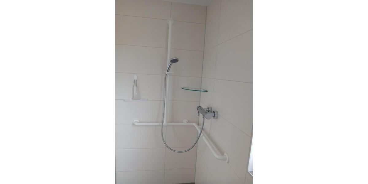 Bauernhaus, Landhaus Fronreute - 6.5 Zimmer, 150 m&sup2;, 1.350&euro; | Angebot:25968332