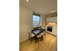 Wohnen auf Zeit München Aubing-Lochhausen-Langwied - 1 Zimmer, 18 m&sup2;, 800&euro; | Angebot:26262826