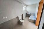 Terrassenwohnung Üchtelhausen - 2 Zimmer, 80 m&sup2;, 820&euro; | Angebot:26137384