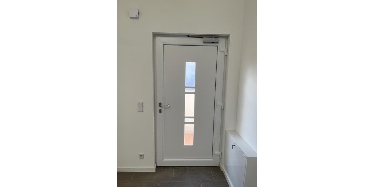 Dachgeschoßwohnung Fürstenwalde (Spree) - 2 Zimmer, 61 m&sup2;, 801&euro; | Angebot:25710613