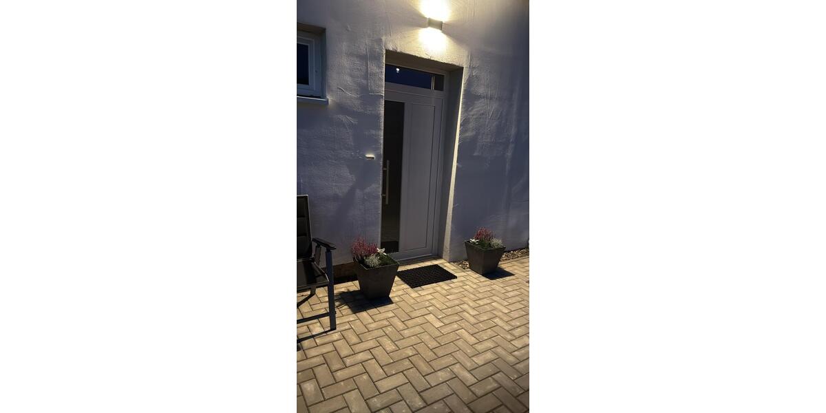 Wohnen auf Zeit Goslar Jürgenohl - 2 Zimmer, 90 m&sup2;, 125&euro; | Angebot:21450735