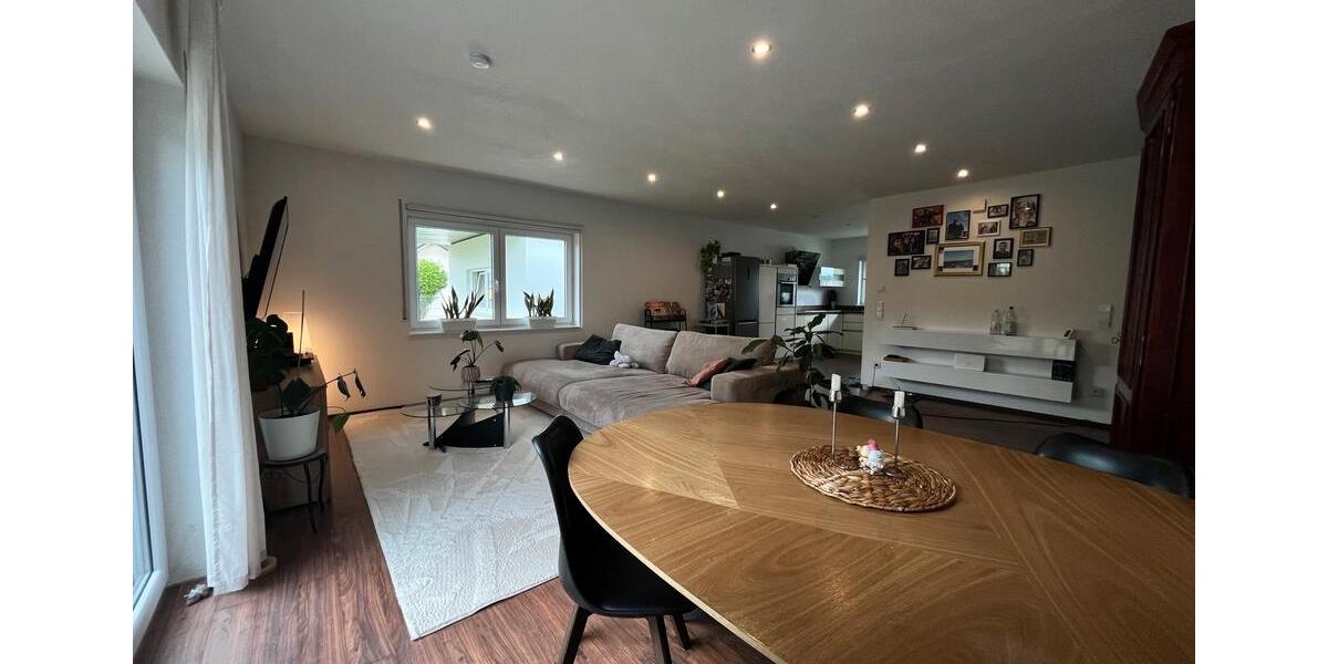 Wohnen auf Zeit Albstadt - 2 Zimmer, 127 m&sup2;, 500&euro; | Angebot:26614714