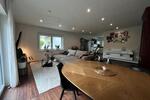 Wohnen auf Zeit Albstadt - 2 Zimmer, 127 m&sup2;, 500&euro; | Angebot:26614714