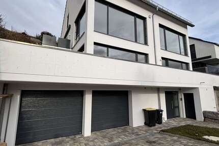 Haus zum Mieten in Remshalden Hebsack 3.000 € 210.58 m² 7 zimmer